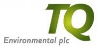 TQ Enviromental Plc